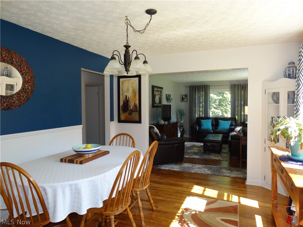 Richard Park Estates - Residential