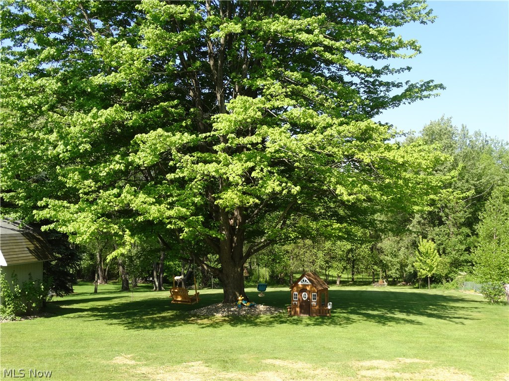 Richard Park Estates - Residential