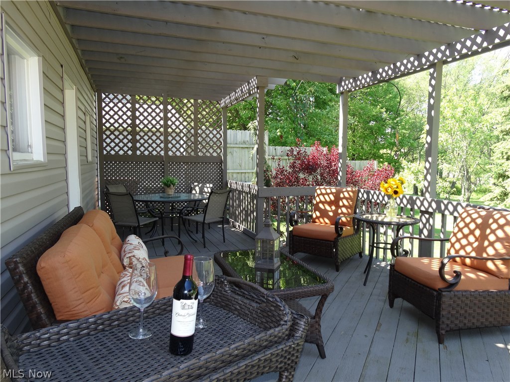 Richard Park Estates - Residential