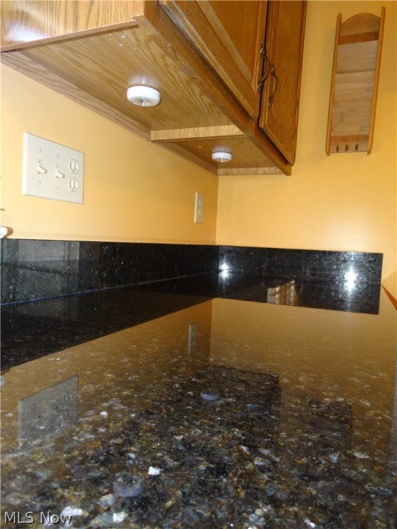 Richard Park Estates - Residential