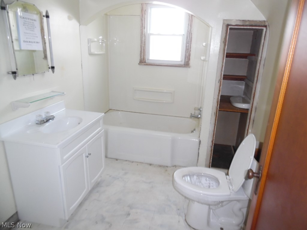 Je Purvis 2nd Add - Residential