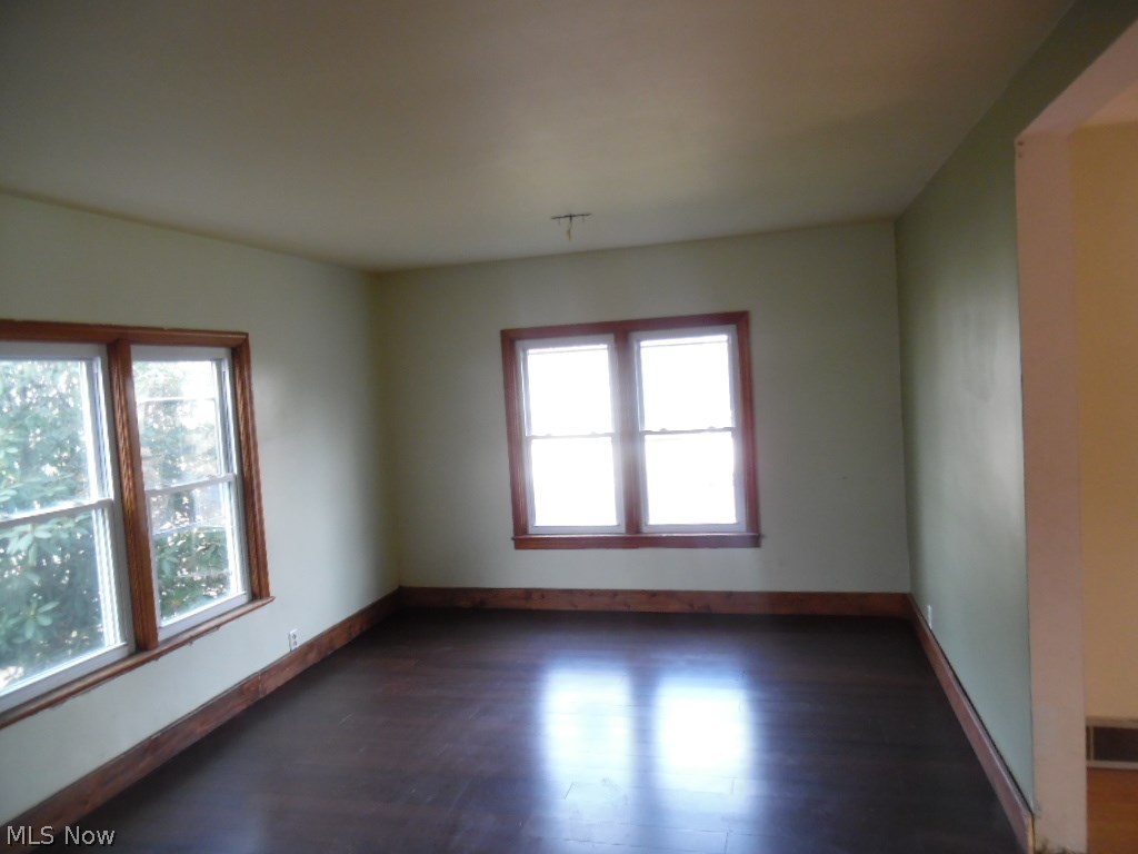 Je Purvis 2nd Add - Residential