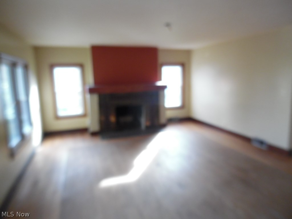 Je Purvis 2nd Add - Residential