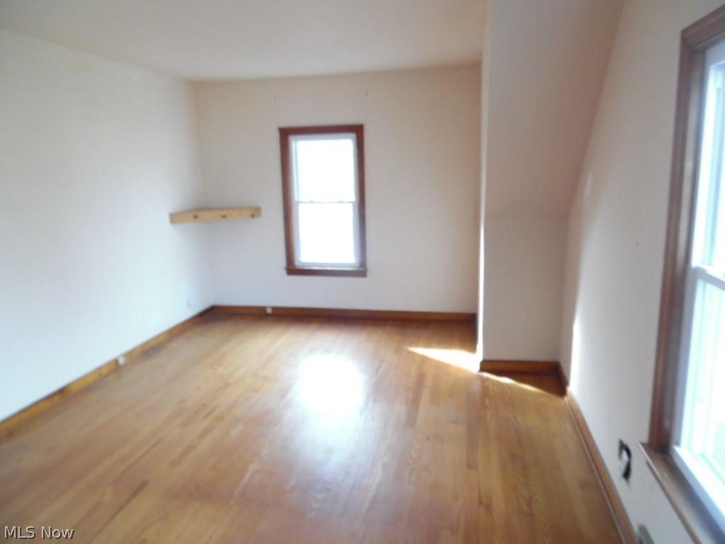 Je Purvis 2nd Add - Residential