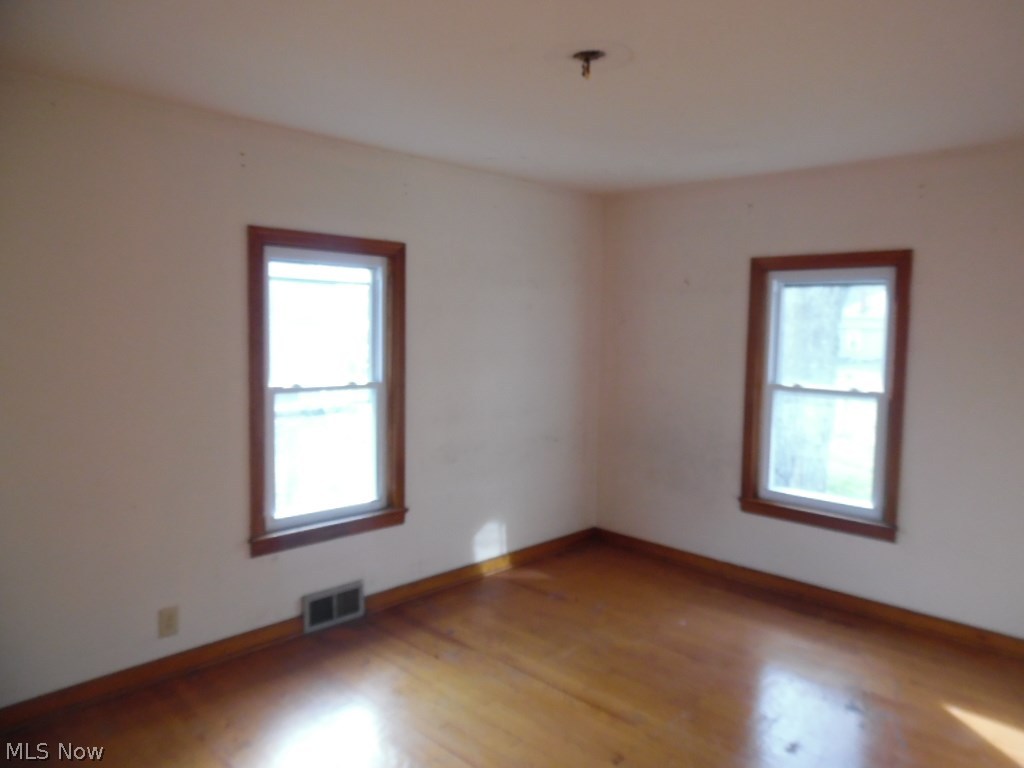 Je Purvis 2nd Add - Residential