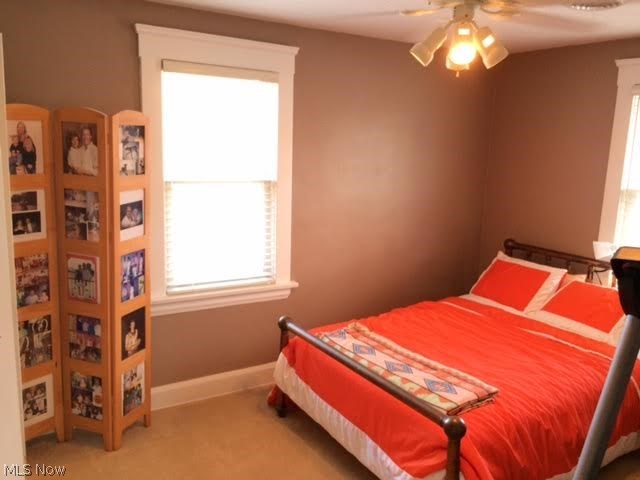 Shoreland - Residential