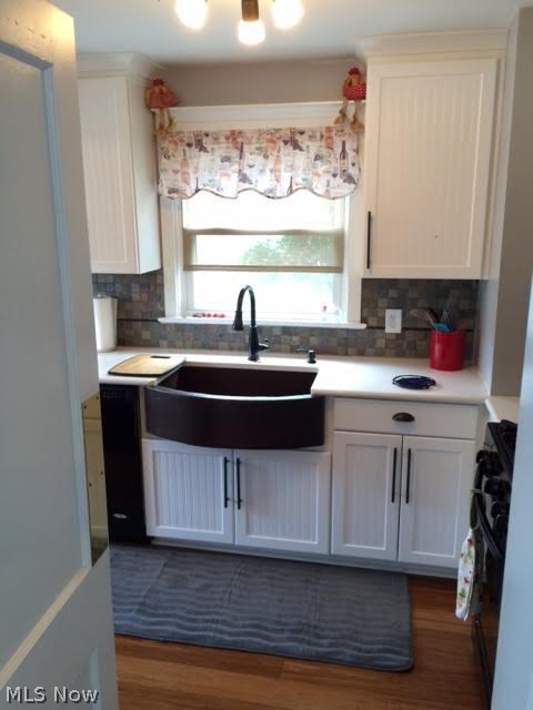 Shoreland - Residential