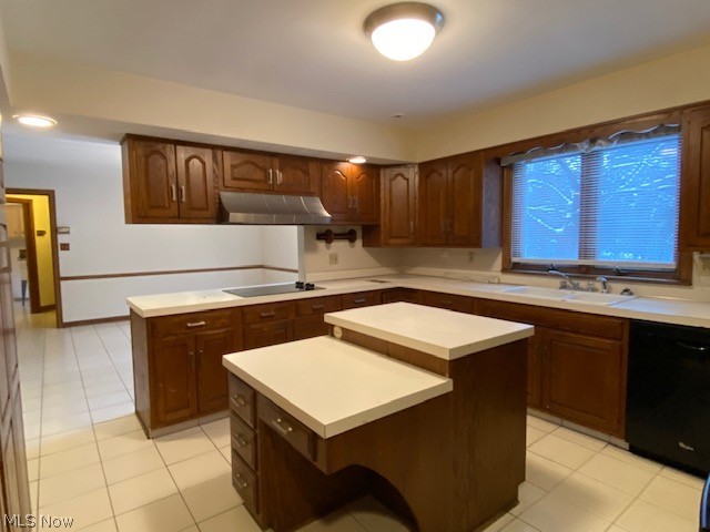 Twin Oaks Estates - Residential