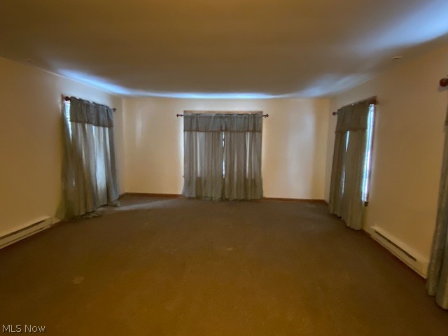 Twin Oaks Estates - Residential