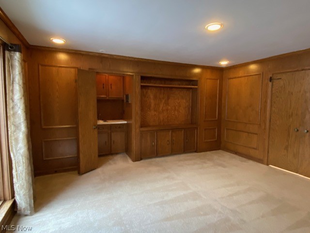 Twin Oaks Estates - Residential