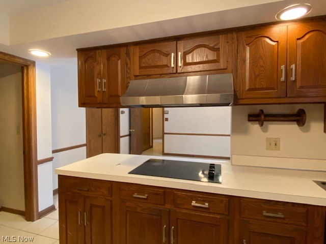 Twin Oaks Estates - Residential