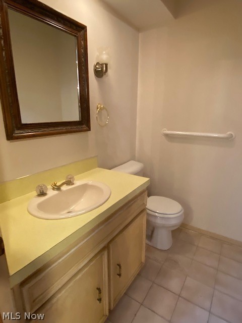 Twin Oaks Estates - Residential