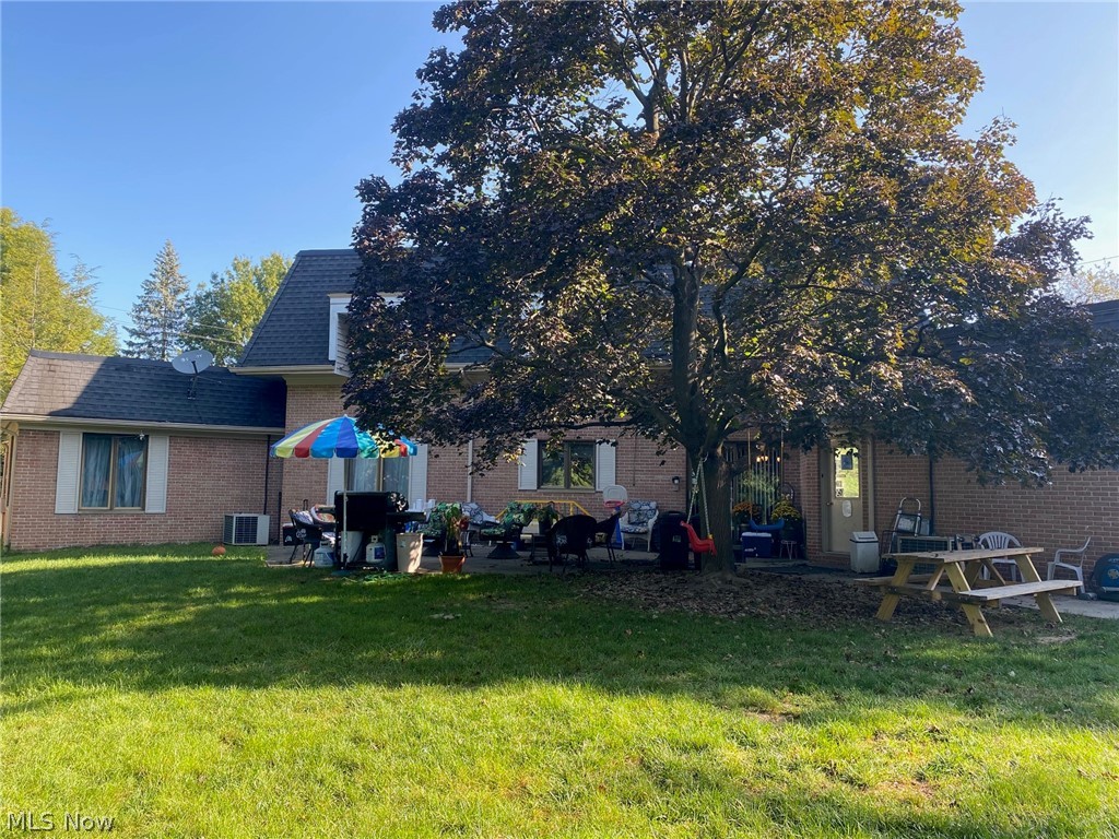 Twin Oaks Estates - Residential