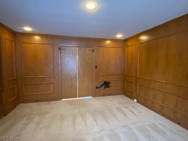 Twin Oaks Estates - Residential