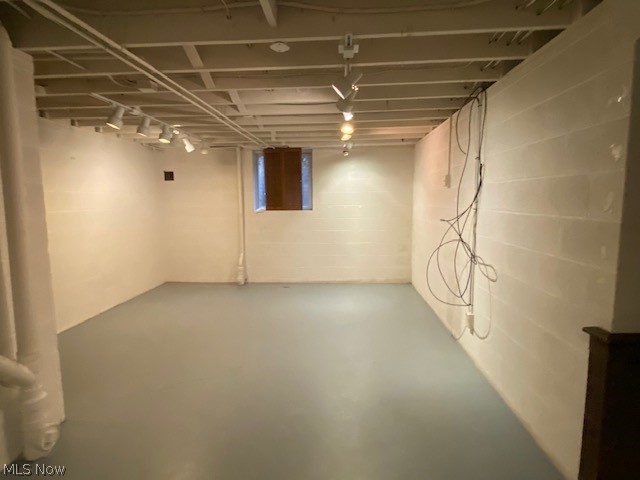 Twin Oaks Estates - Residential