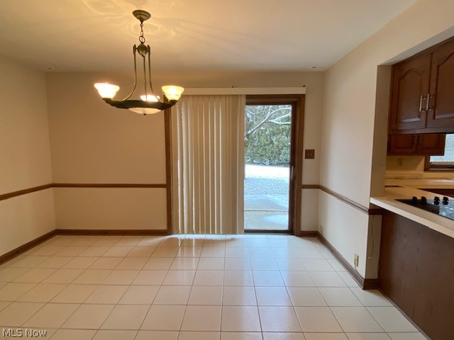 Twin Oaks Estates - Residential