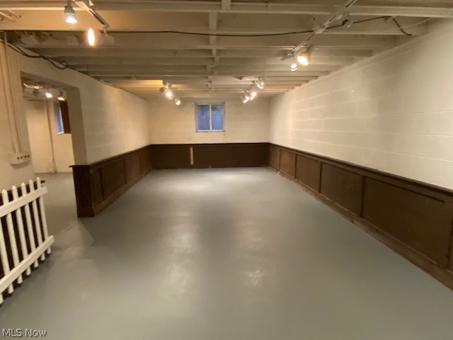 Twin Oaks Estates - Residential