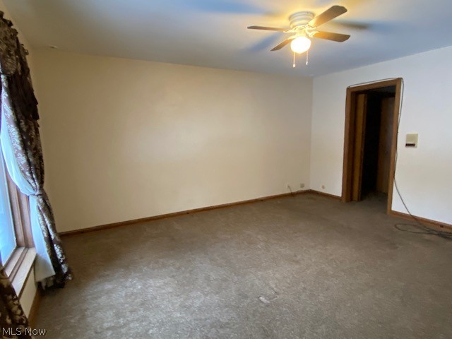 Twin Oaks Estates - Residential