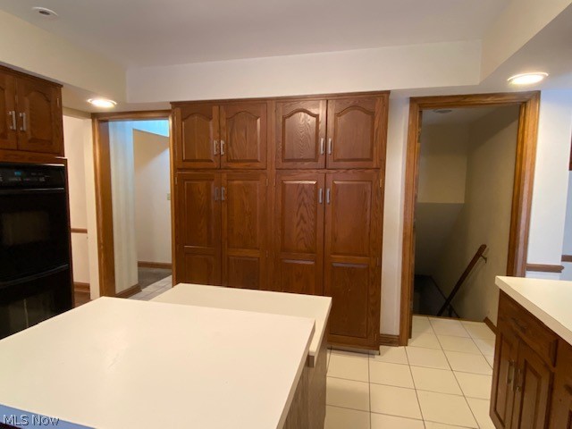 Twin Oaks Estates - Residential