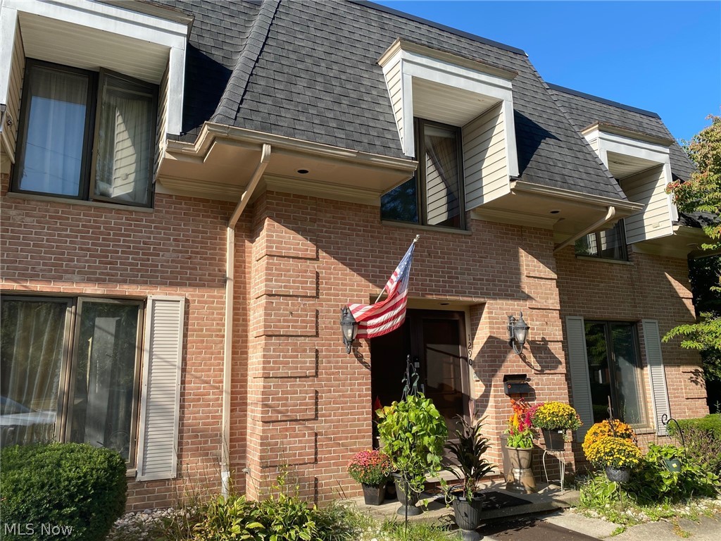 Twin Oaks Estates - Residential