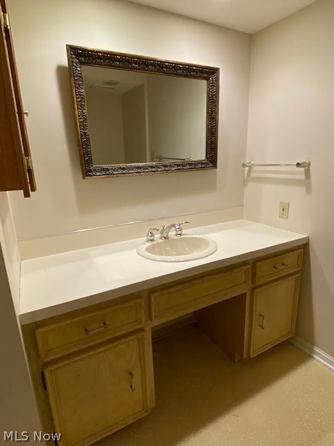 Twin Oaks Estates - Residential