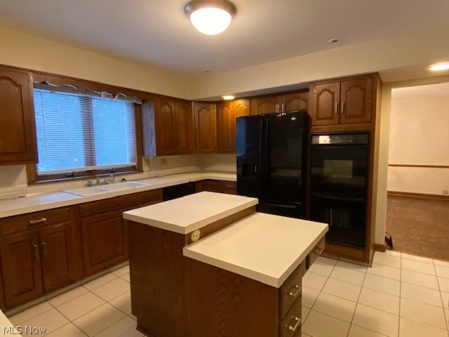 Twin Oaks Estates - Residential