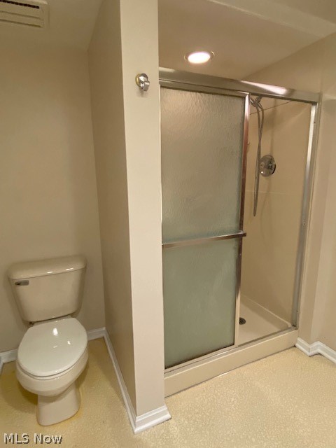 Twin Oaks Estates - Residential