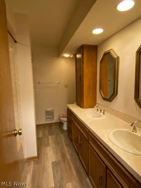 Twin Oaks Estates - Residential