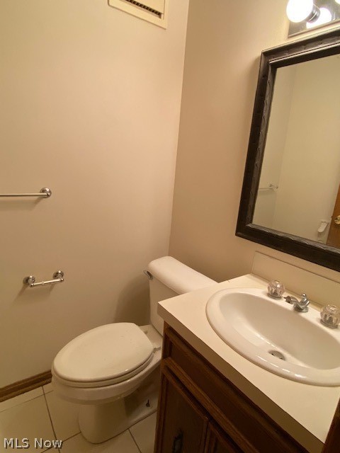 Twin Oaks Estates - Residential