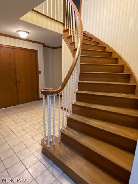 Twin Oaks Estates - Residential