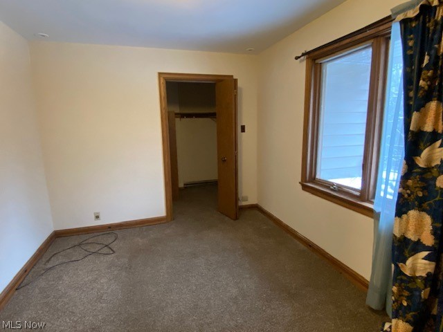 Twin Oaks Estates - Residential