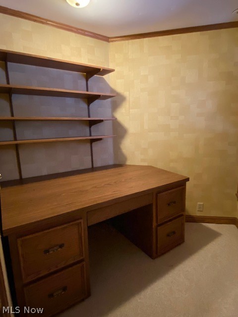 Twin Oaks Estates - Residential