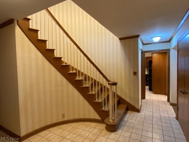 Twin Oaks Estates - Residential