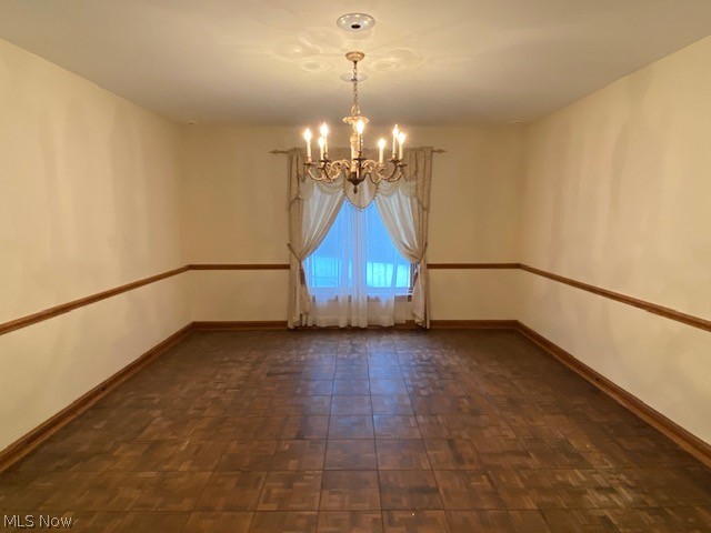 Twin Oaks Estates - Residential