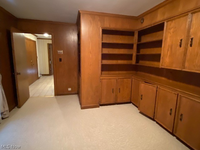 Twin Oaks Estates - Residential