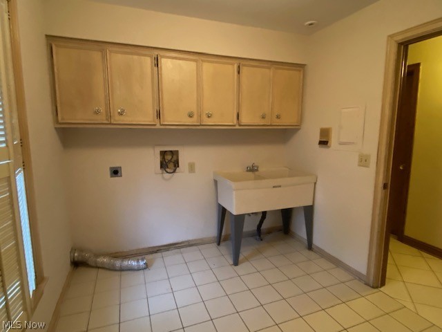 Twin Oaks Estates - Residential