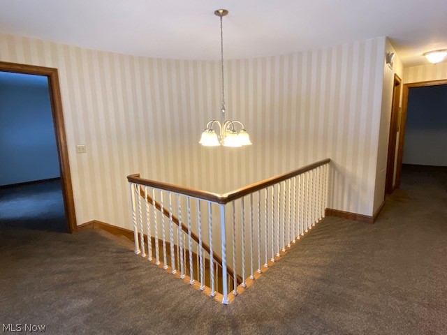 Twin Oaks Estates - Residential