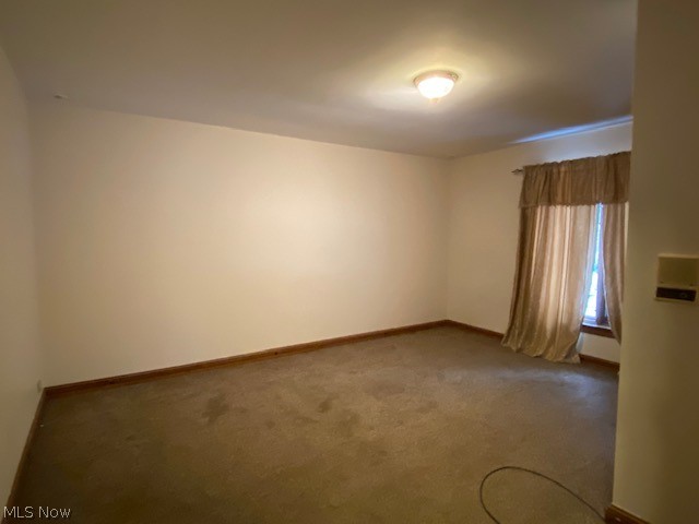 Twin Oaks Estates - Residential