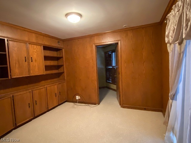 Twin Oaks Estates - Residential