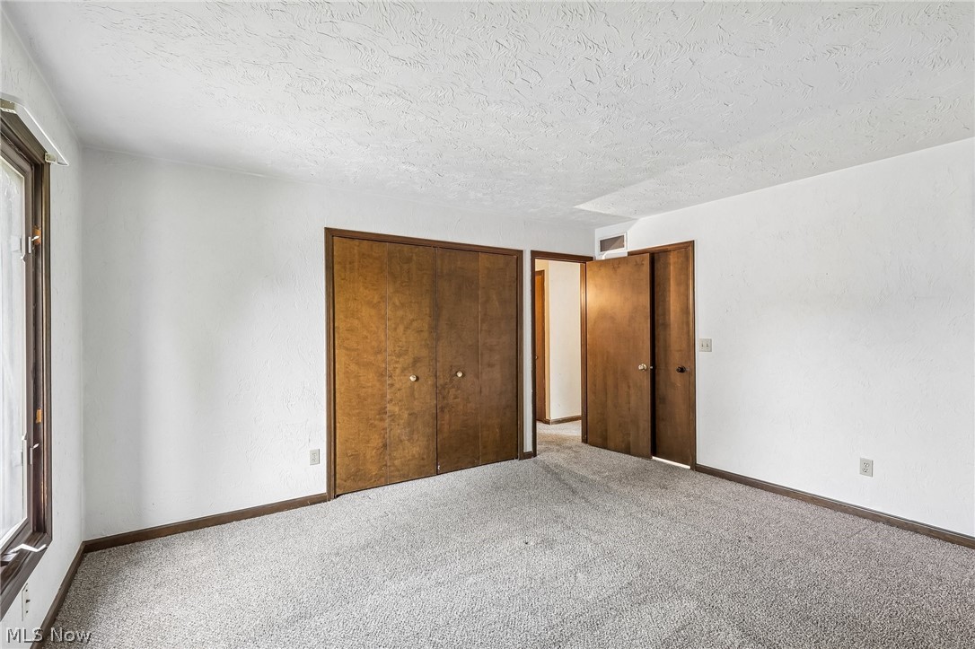 Allison Park Sub #1 - Residential