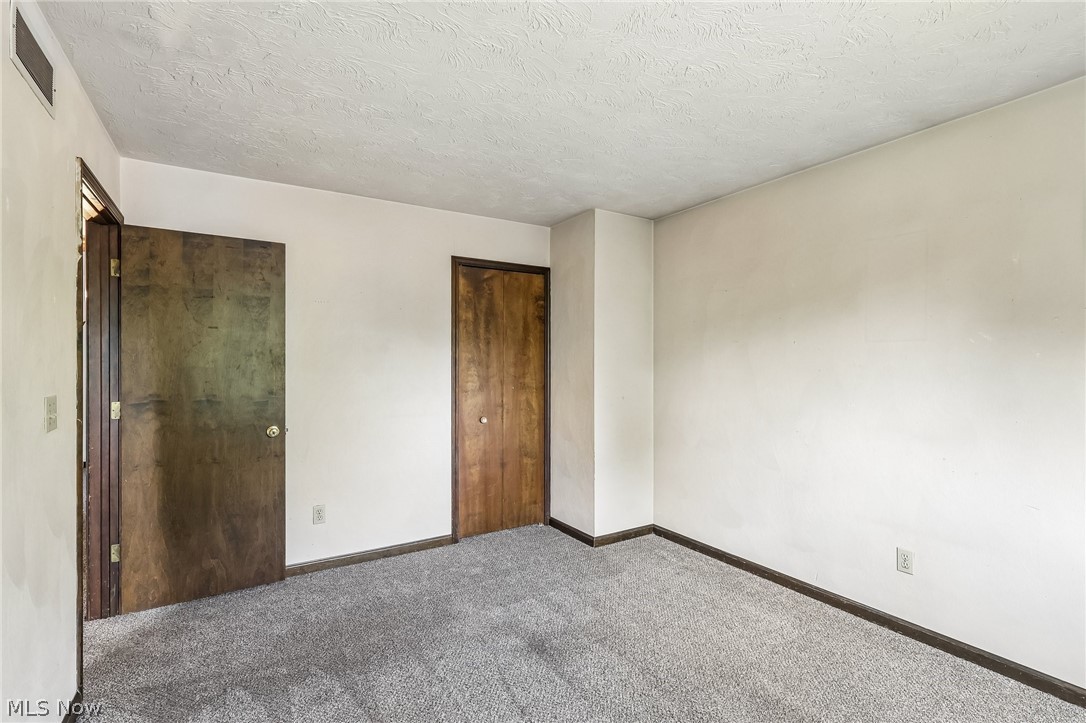 Allison Park Sub #1 - Residential