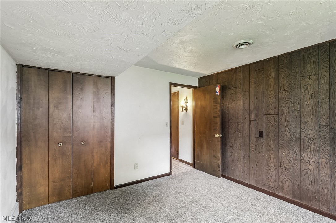 Allison Park Sub #1 - Residential