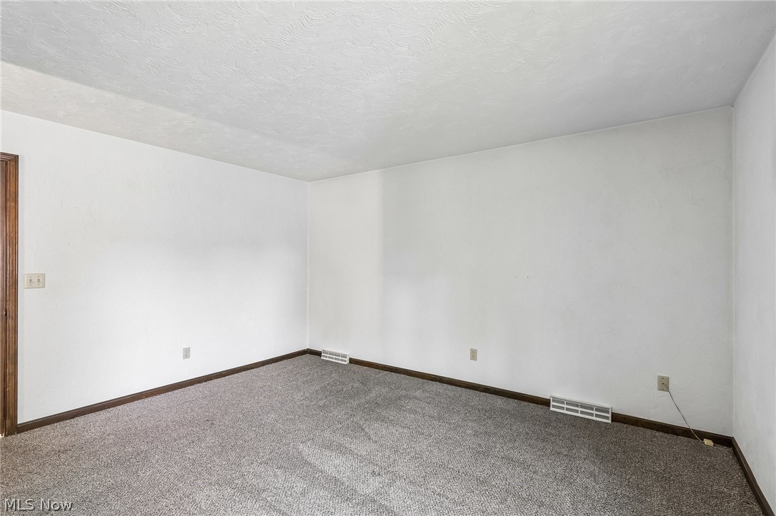 Allison Park Sub #1 - Residential