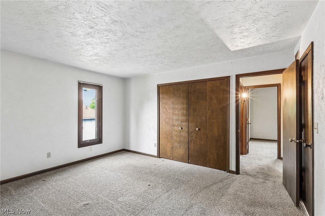 Allison Park Sub #1 - Residential