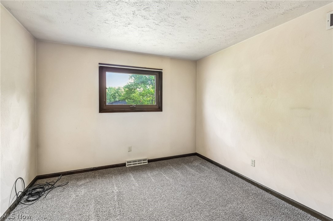 Allison Park Sub #1 - Residential