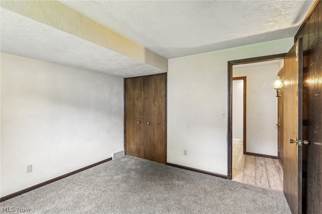Allison Park Sub #1 - Residential