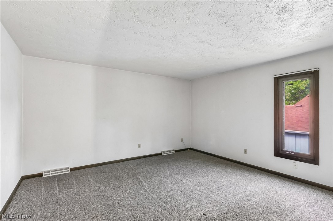 Allison Park Sub #1 - Residential