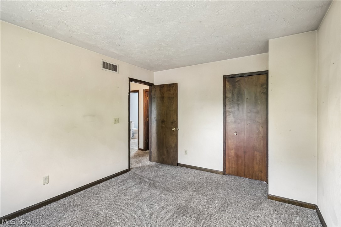 Allison Park Sub #1 - Residential