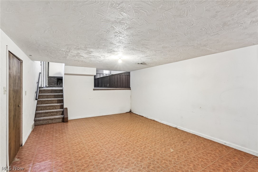 Allison Park Sub #1 - Residential