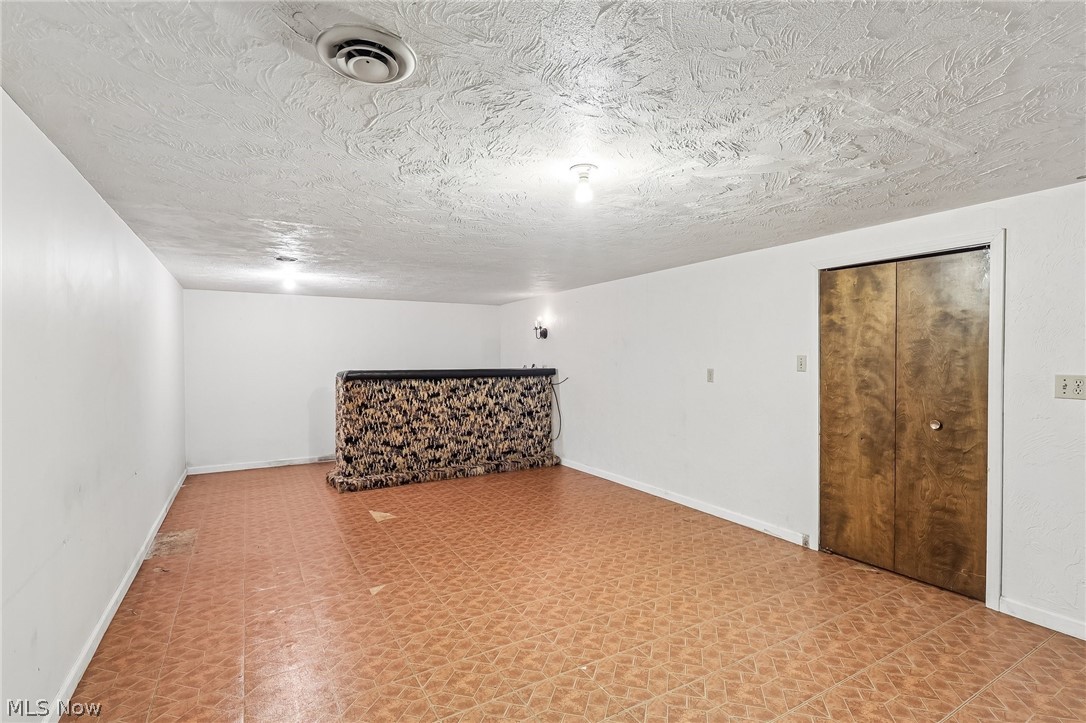 Allison Park Sub #1 - Residential